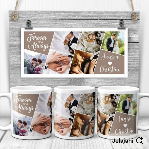 Cangkir/Mug